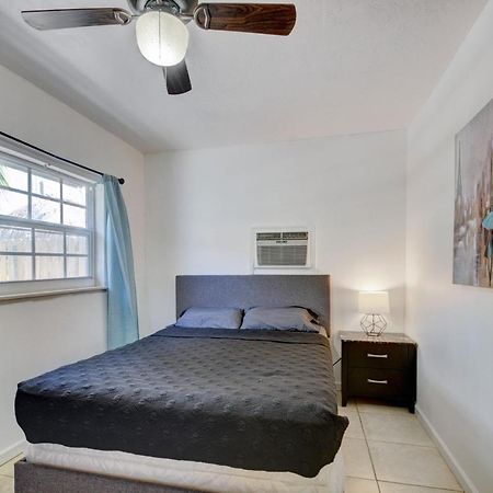 Make Waves 4 Bedroom Home Boynton Beach Kültér fotó