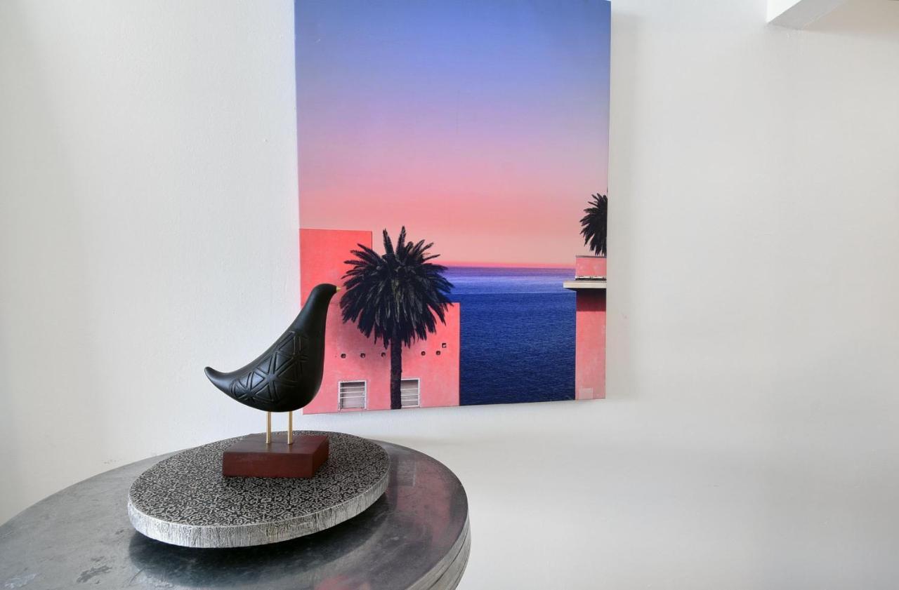 Make Waves 4 Bedroom Home Boynton Beach Kültér fotó
